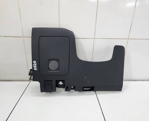 8890105676 Накладка торпеды для Geely Emgrand II (с 2021)