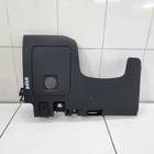 8890105676 Накладка торпеды для Geely Emgrand II (с 2021)