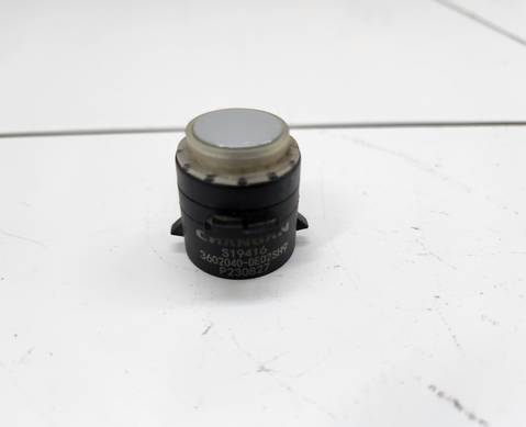 3602040DE02SH9 Датчик парковки заднего бампера для Changan UNI-V (с 2022)