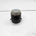 3602040DE02SH9 Датчик парковки заднего бампера для Changan UNI-V (с 2022)