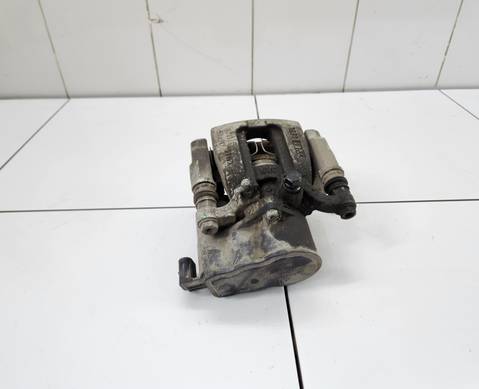 4050089700 Суппорт задний правый для Geely Emgrand (SS11) (с 2021)