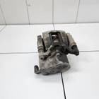 4050089700 Суппорт задний правый для Geely Emgrand (SS11) (с 2021)