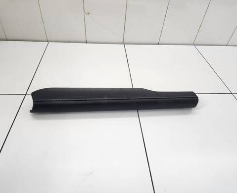 5306130XKZ0YA8P Накладка торпеды для Haval M6 II (с 2021)