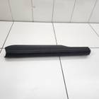 5306130XKZ0YA8P Накладка торпеды для Haval M6 II (с 2021)