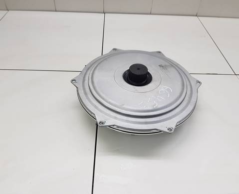 8890643897 сцепление для Geely Coolray (с 2020)