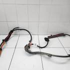8890541920 Кабель силовой для Geely Atlas Pro (с 2021)