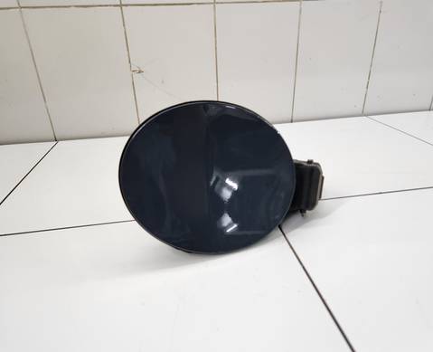 8890247522 Лючок бензобака для Geely Tugella (с 2019)