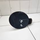 8890247522 Лючок бензобака для Geely Tugella (с 2019)