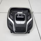 8890002425 Плафон внутреннего освещения для Geely Tugella (с 2019)
