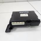 6600139056 Электронный блок для Geely Tugella (с 2019)