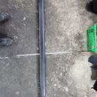 Рейлинг правый для Haval H3 (с 2024)