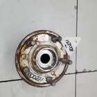 4050052300 Ступица задняя для Geely Atlas Pro (с 2021)