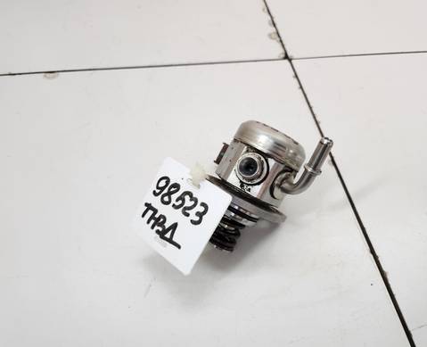 5511692151 ТНВД для Geely Atlas II (с 2023)