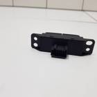 6600272828 Кнопка обогрева сидений для Geely Coolray (с 2020)