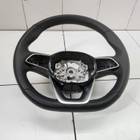 Рулевое колесо для Geely Emgrand (SS11) (с 2021)