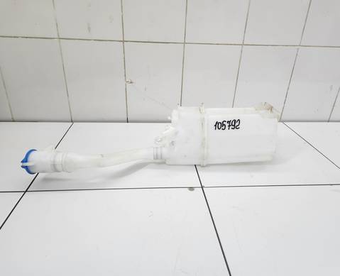 5207080BA01 Бачок омывателя для Faw Bestune B70 (с 2020)