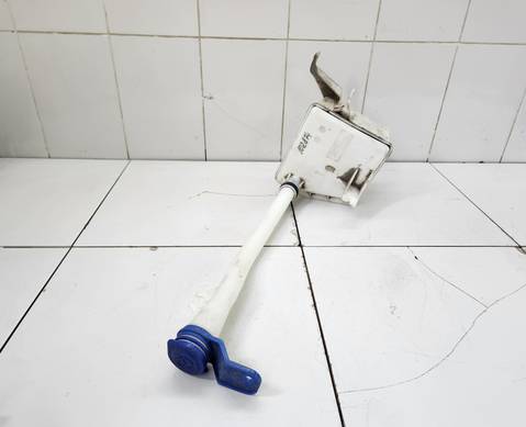 5207010CN01 Бачок омывателя для Changan UNI-T (с 2020)