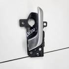 6205100XKZ0YA Ручка двери внутренняя задняя левая для Haval M6 II (с 2021)