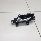 6205170XST01A Ручка двери внутренняя задняя левая для Haval Jolion (с 2021)