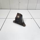 1001420P33Z0 Опора двигателя для Jac T9 (с 2023)