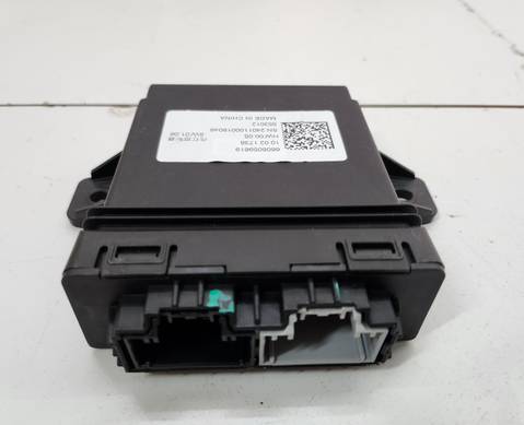 6608059619 Электронный блок подсветки для Geely Atlas II (с 2023)