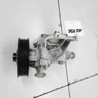 1307010NE06 Насос водяной (помпа) для Changan UNI-T (с 2020)