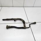 1130210BN03AA Трубка для Changan Eado Plus (с 2020)