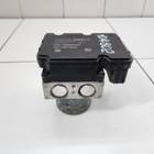 6600007778 Блок ABS (насос) для Geely Coolray (с 2020)