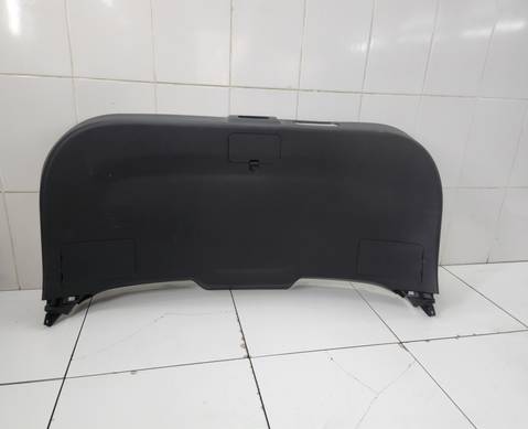 1EA068960 Обшивка крышки багажника для Faw Bestune T77 (с 2018)