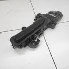 403007952AA Ручка двери наружная передняя левая для Chery Tiggo 9 (с 2023)