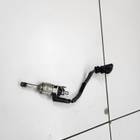 Форсунка топливная для Geely Tugella (с 2019)