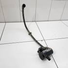 Клапан для Jac T9 (с 2023)