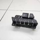 6600129347 Блок кнопок для Geely Tugella (с 2019)