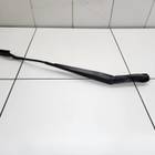 8510016600002542 Поводок стеклоочистителя левый для Geely Tugella (с 2019)