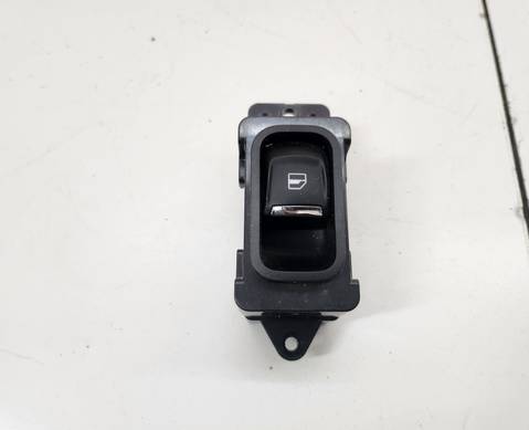 3746102XKN01A Кнопка стеклоподъемника передняя правая для Haval Dargo (с 2022)