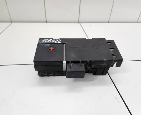 Клемма (крышка) для Changan Alsvin (с 2018)