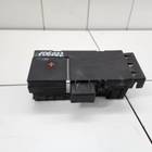 Клемма (крышка) для Changan Alsvin (с 2018)