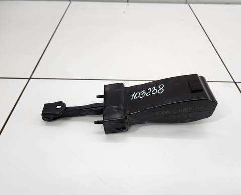 6600000287 Ограничитель двери передней левой двери для Geely Tugella (с 2019)