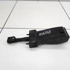 6600000287 Ограничитель двери передней левой двери для Geely Tugella (с 2019)