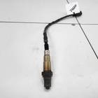 0258006974 Датчик кислородный (лямбда-зонд) (вверх) для Changan Alsvin (с 2018)