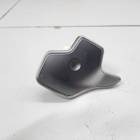 2306250061 Переключатель подрулевой - для Geely Tugella (с 2019)