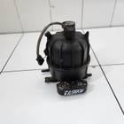 1111400XED96 Дизельный фильтр для Great Wall Poer (с 2019)