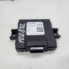 3600050CN04 Электронный блок для Changan UNI-T (с 2020)