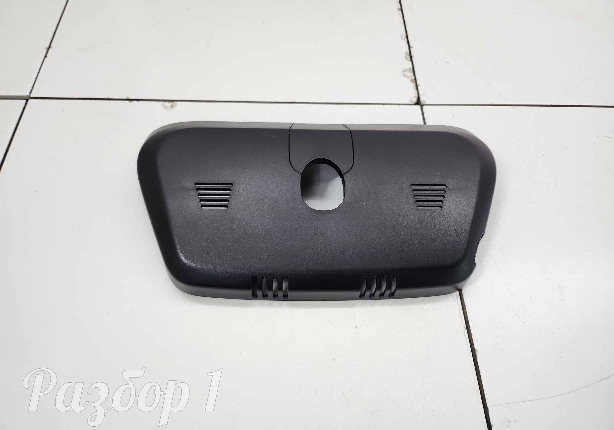 8201107XPS01A Крышка датчика дождя для Great Wall Poer King Kong (с 2022)