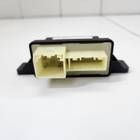 6600003599 Электронный блок задней правой двери для Geely Tugella (с 2019)