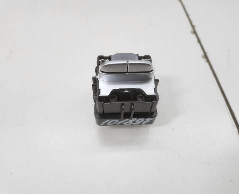 808001511AA Кнопки регулировки сиденья для Chery Tiggo 9 (с 2023)