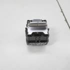 808001511AA Кнопки регулировки сиденья для Chery Tiggo 9 (с 2023)