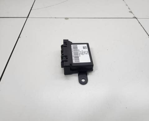 01735445 Электронный блок для Geely Atlas Pro (с 2021)