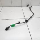 8893320619 Электропроводка заднего правого колеса для Geely Okavango (с 2020)