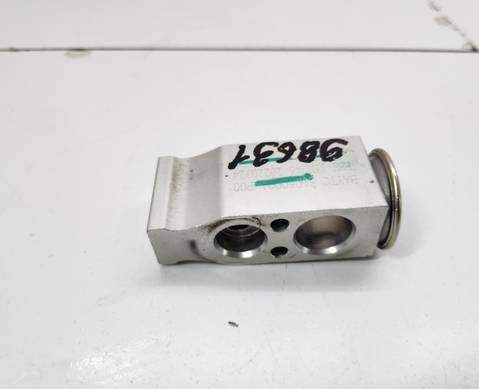 8106000AP00 Клапан кондиционера для Great Wall Wingle 7 (с 2020)